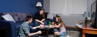 Business 41 image SOUTHEAST COMMUNITY COLLEGE Vocational Schools in Lincoln NE