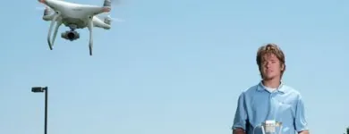 Business 42 image SOUTHEAST COMMUNITY COLLEGE Vocational Schools in Lincoln NE