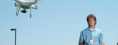 Business 43 image SOUTHEAST COMMUNITY COLLEGE Vocational Schools in Lincoln NE