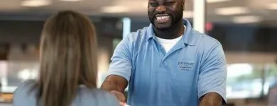 Business 44 image SOUTHEAST COMMUNITY COLLEGE Vocational Schools in Lincoln NE