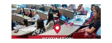 Business 45 image SOUTHEAST COMMUNITY COLLEGE Vocational Schools in Lincoln NE