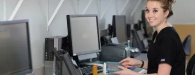 Business 47 image SOUTHEAST COMMUNITY COLLEGE Vocational Schools in Lincoln NE