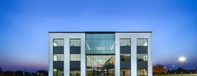 Business 48 image SOUTHEAST COMMUNITY COLLEGE Vocational Schools in Lincoln NE