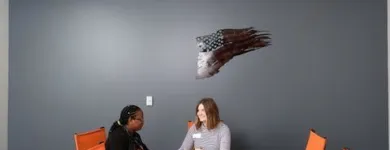 Business 50 image SOUTHEAST COMMUNITY COLLEGE Vocational Schools in Lincoln NE