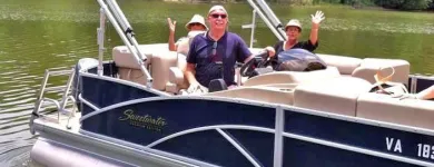 Business 2 image SOUTHEASTERN MARINE Boat Building & Repair in Richmond VA
