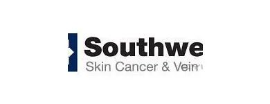 Business 1 image SOUTHWEST SKIN CANCER & VEIN CLINIC Skin Care in Austin TX