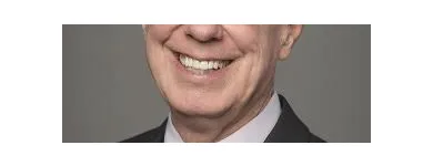 Business 2 image SOUTHWEST SKIN CANCER & VEIN CLINIC Skin Care in Austin TX