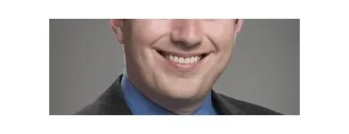 Business 3 image SOUTHWEST SKIN CANCER & VEIN CLINIC Skin Care in Austin TX