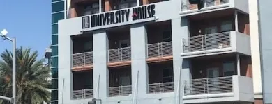 Business 1 image SP+ PARKING Transportation Services in Fullerton CA