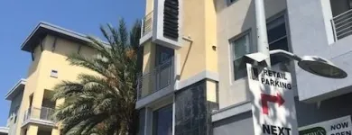 Business 2 image SP+ PARKING Transportation Services in Fullerton CA