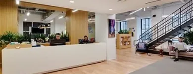 Business 3 image SPACES - NEW YORK, NEW YORK CITY - SPACES 230 PARK AVENUE Virtual Office Rental in New York City NY