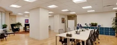 Business 9 image SPACES - NEW YORK, NEW YORK CITY - SPACES 230 PARK AVENUE Virtual Office Rental in New York City NY