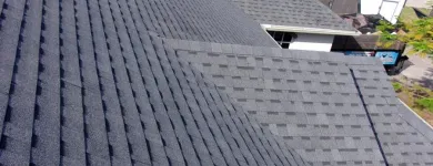 Business 5 image SPANGLER ROOFING LLC Real Estate Agents in St. Petersburg FL