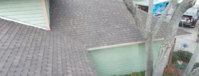 Business 6 image SPANGLER ROOFING LLC Real Estate Agents in St. Petersburg FL