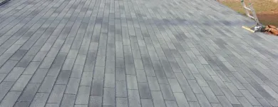 Business 11 image SPANGLER ROOFING LLC Real Estate Agents in St. Petersburg FL