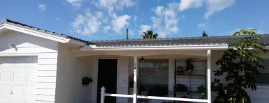 Business 12 image SPANGLER ROOFING LLC Real Estate Agents in St. Petersburg FL