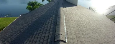 Business 13 image SPANGLER ROOFING LLC Real Estate Agents in St. Petersburg FL