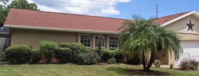 Business 25 image SPANGLER ROOFING LLC Real Estate Agents in St. Petersburg FL
