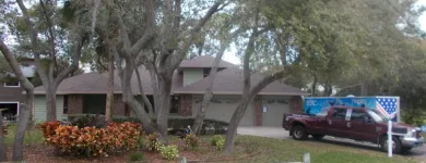 Business 26 image SPANGLER ROOFING LLC Real Estate Agents in St. Petersburg FL