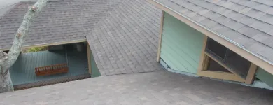 Business 29 image SPANGLER ROOFING LLC Real Estate Agents in St. Petersburg FL