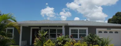 Business 33 image SPANGLER ROOFING LLC Real Estate Agents in St. Petersburg FL