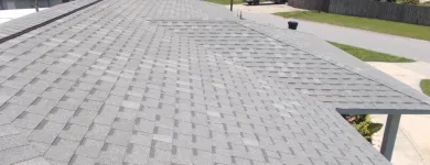 Business 34 image SPANGLER ROOFING LLC Real Estate Agents in St. Petersburg FL