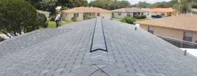 Business 37 image SPANGLER ROOFING LLC Real Estate Agents in St. Petersburg FL