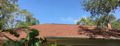 Business 38 image SPANGLER ROOFING LLC Real Estate Agents in St. Petersburg FL