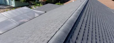 Business 39 image SPANGLER ROOFING LLC Real Estate Agents in St. Petersburg FL