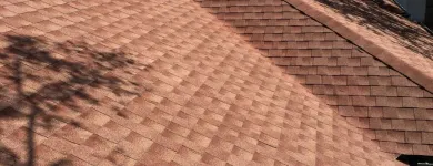 Business 40 image SPANGLER ROOFING LLC Real Estate Agents in St. Petersburg FL