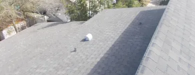 Business 41 image SPANGLER ROOFING LLC Real Estate Agents in St. Petersburg FL