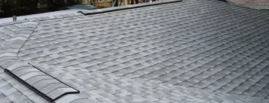Business 43 image SPANGLER ROOFING LLC Real Estate Agents in St. Petersburg FL