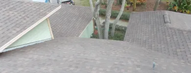Business 47 image SPANGLER ROOFING LLC Real Estate Agents in St. Petersburg FL