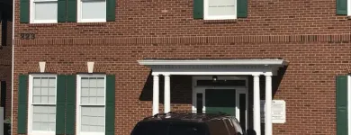 Business 2 image SPAULDING INJURY LAW: LAWRENCEVILLE PERSONAL INJURY LAWYERS Wrongful Death in Lawrenceville GA
