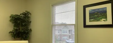 Business 6 image SPAULDING INJURY LAW: LAWRENCEVILLE PERSONAL INJURY LAWYERS Wrongful Death in Lawrenceville GA