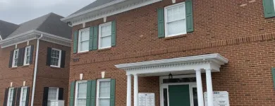 Business 9 image SPAULDING INJURY LAW: LAWRENCEVILLE PERSONAL INJURY LAWYERS Wrongful Death in Lawrenceville GA