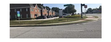 Business 10 image SPAULDING INJURY LAW: LAWRENCEVILLE PERSONAL INJURY LAWYERS Wrongful Death in Lawrenceville GA