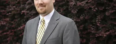 Business 11 image SPAULDING INJURY LAW: LAWRENCEVILLE PERSONAL INJURY LAWYERS Wrongful Death in Lawrenceville GA
