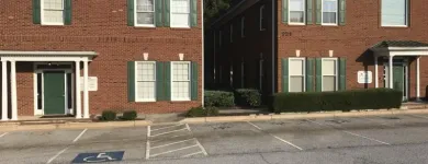 Business 15 image SPAULDING INJURY LAW: LAWRENCEVILLE PERSONAL INJURY LAWYERS Wrongful Death in Lawrenceville GA