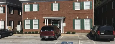 Business 16 image SPAULDING INJURY LAW: LAWRENCEVILLE PERSONAL INJURY LAWYERS Wrongful Death in Lawrenceville GA