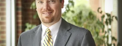 Business 17 image SPAULDING INJURY LAW: LAWRENCEVILLE PERSONAL INJURY LAWYERS Wrongful Death in Lawrenceville GA