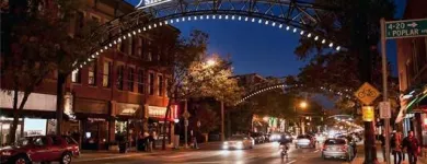 Business 1 image SPEAKMAN REALTY GROUP Condos in Columbus OH