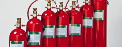 Business 3 image SPECIALTY FIRE SERVICES LLC in Houston TX