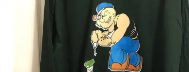 Business 2 image SPECTACULAR CUSTOM DESIGN LLC Gift Shops in Brooklyn NY