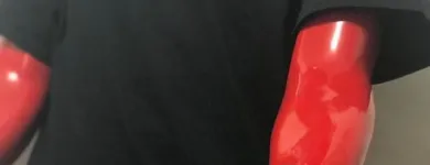 Business 3 image SPECTACULAR CUSTOM DESIGN LLC Gift Shops in Brooklyn NY