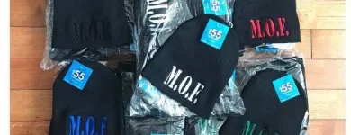 Business 4 image SPECTACULAR CUSTOM DESIGN LLC Gift Shops in Brooklyn NY