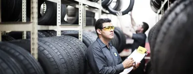 Business 3 image SPEEDEE-MIDAS Oil Change Service Station in Carrollton TX