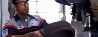 Business 1 image SPEEDEE OIL CHANGE & AUTO SERVICE Wheel Alignment Service in Sunnyvale CA