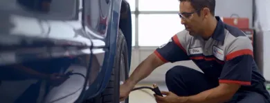 Business 1 image SPEEDEE OIL CHANGE & AUTO SERVICE Oil Change in North Richland Hills TX