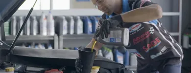 Business 3 image SPEEDEE OIL CHANGE & AUTO SERVICE Oil Change in North Richland Hills TX